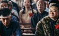 304期：《驴得水》搅动观众笑点泪点 成龙秀方言