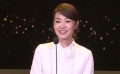 第六届国际戏剧“学院奖” 颁奖盛典群星汇聚