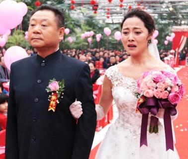 《一句顶一万句》入围开罗电影节 成唯一中国影片