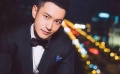 楊洋楊冪等眾星齊聚京城 黃曉明加盟《瑯琊榜2》