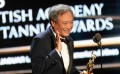 李安荣获“杰出导演奖” 《武力2》动作戏吸睛