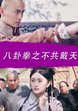 大学生实习路上如何避免“跑偏”？！竞彩已变天？Taylor May给出风险预警