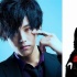 松坂桃李主演《不能犯》 挑战操控心灵的暗黑英雄