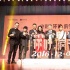 《你好疯子》定档12.9 演绎精神病院“逼良为疯”