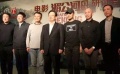 《湄公河行动》创主旋律影片历史新高 获专家肯定