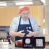 佟大為直播變大廚 秘制“外公紅燒肉”犒勞粉絲
