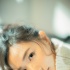 陳坤新劇《脫身者》女主角花落金馬獎女演員萬茜