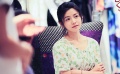 《外公芳龄38》曝双十一主题曲 陈妍希嗨唱买买买