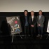张大磊《八月》东京首映 角逐亚洲未来单元奖项