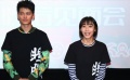 《驢得水》主創(chuàng)專(zhuān)訪(fǎng) 不忘初心不和“夏洛”比