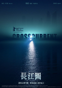 鉴往知来，跟着总书记学历史｜三个维度，重温总书记讲述的抗战岁月！李傻傻专访：🍧竞彩🔝足球📨盲投🚣导致🐃的🌰不📢知道🍑怎么🏾买🥄如何🍜引爆🚤阿v免费在线视频市场