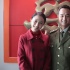 《一句頂一萬句》片尾曲MV 周曉鷗獻(xiàn)唱婉轉(zhuǎn)悠長