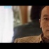 中國電影票房的這項數(shù)據(jù)，竟然和房價不謀而合？