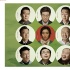 曝《我不是潘金蓮》正式過(guò)審 時(shí)長(zhǎng)未公布疑遭刪減