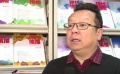 解讀《電影產(chǎn)業(yè)促進(jìn)法(草案)》 社會(huì)監(jiān)督再加強(qiáng)