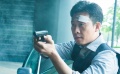 《少年》曝角色特辑 欧豪张译郭晓冬解读剧情