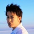佐藤健主演《亚人》真人版 首次搭档导演本广克行