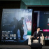 《比利·林恩》台北首映 李淳心疼父亲承受高压