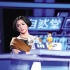 与杨丽萍仍闹不和？ 金星：我们不可能成为朋友