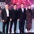 李安：120幀與故事是一體“比利林恩”是新開端