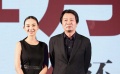 《一句顶一万句》剧组重聚 难忘拍摄经历潸然落泪