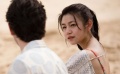 《夏威夷之恋》曝定档预告 陈妍希情陷两男