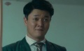 《情圣》曝預告 肖央小沈陽“四兄弟”追愛大作戰(zhàn)