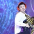 沈梦辰杜海涛罕见同框 贴身热舞人工呼吸险对嘴