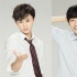 草川拓彌、杉野遙亮加盟《哥哥太愛我了怎么辦》