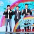 《外公芳齡38》搶灘雙十一 佟大為清唱歌神舊作