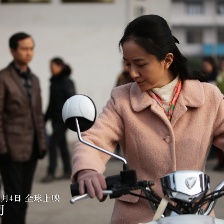 这个出轨的女人让人心疼 《一句顶一万句》引热议
