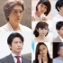 《重啟咲良田》追加陣容 及川光博加賀麻理子出演