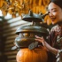 《健忘村》先導預告:王千源讓女神舒淇哭笑不得