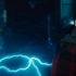 《闪电侠》主演埃兹拉·米勒透露影片有望年底开拍