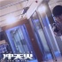 吴彦祖《冲天火》11.25燃爆上映 男神持枪迎战