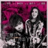 《那年夏天》曝殺機(jī)四伏海報(bào) 幕后黑手浮出水面
