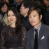 第36届影评奖颁奖 李秉宪、孙艺珍荣膺影帝影后