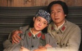 《领袖1935》北京首映 打造不一样的长征电影