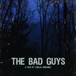 坏家伙the bad guys(2015)_1905电影网