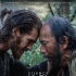 斯科塞斯《沉默》羅馬提前點(diǎn)映 400位牧師成觀眾