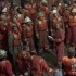 《深海浩劫》點(diǎn)映 