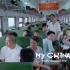 王小帅亮相仁川 宣布将执导纪录片《My China》