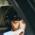 《Master》曝姜栋元剧照 出道以来首次饰演刑警