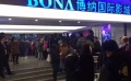 “比利·林恩”120幀版本預(yù)售火爆 觀眾一票難求
