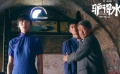 《驴得水》话剧演员演技获认可 助力电影成功