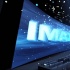 IMAX完成5000万美元VR基金 将投入制作全新VR内容