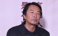 317期：獨(dú)家對(duì)話劉震云 專訪《比利林恩》卡司