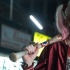 小丑女加盟DC漫改新片猛禽小隊(duì) 