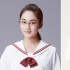 平祐奈《咲良田》等6部影片將映 制服造型三連發(fā)