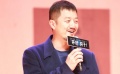 《你好，疯子！》发布口碑特辑 陈坤李亚鹏力挺